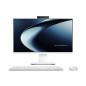 Pcs tout en un/stations de travail - ASUS - P440VAK-WPC015W