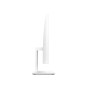 Pcs tout en un/stations de travail - ASUS - P440VAK-WPC015W