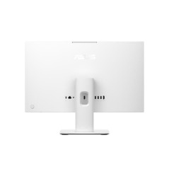 Pcs tout en un/stations de travail - ASUS - P440VAK-WPC015W | Soul Rebel E-Shop