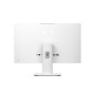 Pcs tout en un/stations de travail - ASUS - P440VAK-WPC015W