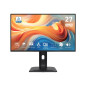 Écrans plats de PC - MSI - PRO MP275PG E14