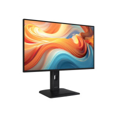 Écrans plats de PC - MSI - PRO MP275PG E14 | Soul Rebel E-Shop