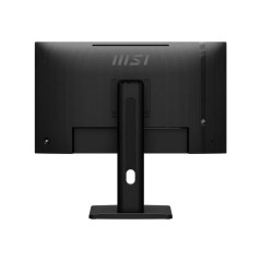 Écrans plats de PC - MSI - PRO MP275PG E14 | Soul Rebel E-Shop