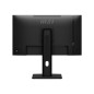 Écrans plats de PC - MSI - PRO MP275PG E14