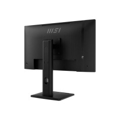 Écrans plats de PC - MSI - PRO MP275PG E14 | Soul Rebel E-Shop