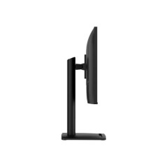 Écrans plats de PC - MSI - PRO MP275PG E14 | Soul Rebel E-Shop