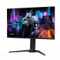 Écrans plats de PC - GIGABYTE - Écran de jeu AORUS FO32U2 OLED de 32” - 3840 x 2160 (UHD), 240Hz, 0,03ms, KVM, 250 cd/m², FreeSy