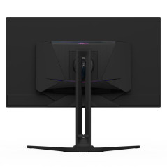 Écrans plats de PC - GIGABYTE - Écran de jeu AORUS FO32U2 OLED de 32” - 3840 x 2160 (UHD), 240Hz, 0,03ms, KVM, 250 cd/m², FreeSy