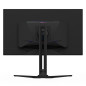 Écrans plats de PC - GIGABYTE - Écran de jeu AORUS FO32U2 OLED de 32” - 3840 x 2160 (UHD), 240Hz, 0,03ms, KVM, 250 cd/m², FreeSy