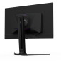 Écrans plats de PC - GIGABYTE - Écran de jeu AORUS FO32U2 OLED de 32” - 3840 x 2160 (UHD), 240Hz, 0,03ms, KVM, 250 cd/m², FreeSy
