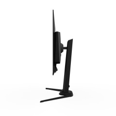 Écrans plats de PC - GIGABYTE - Écran de jeu AORUS FO32U2 OLED de 32” - 3840 x 2160 (UHD), 240Hz, 0,03ms, KVM, 250 cd/m², FreeSy