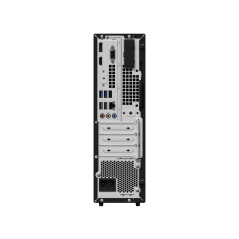 PC/postes de travail - ASUS - D701SER-714700022X | Soul Rebel E-Shop