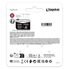 Lecteurs USB flash - Kingston Technology - 64 Go DataTraveler SE9 G3 - Nickel foncé | Soul Rebel E-Shop