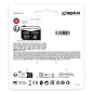 Lecteurs USB flash - Kingston Technology - 64 Go DataTraveler SE9 G3 - Nickel foncé