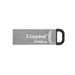 Lecteurs USB flash - Kingston Technology - Clé USB DataTraveler Kyson 256 Go | Soul Rebel E-Shop