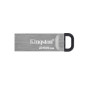 Lecteurs USB flash - Kingston Technology - Clé USB DataTraveler Kyson 256 Go