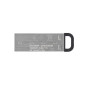 Lecteurs USB flash - Kingston Technology - Clé USB DataTraveler Kyson 256 Go