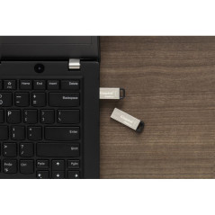 Lecteurs USB flash - Kingston Technology - Clé USB DataTraveler Kyson 256 Go | Soul Rebel E-Shop