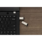 Lecteurs USB flash - Kingston Technology - Clé USB DataTraveler Kyson 256 Go