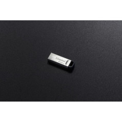 Lecteurs USB flash - Kingston Technology - Clé USB DataTraveler Kyson 256 Go | Soul Rebel E-Shop