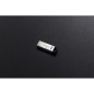 Lecteurs USB flash - Kingston Technology - Clé USB DataTraveler Kyson 256 Go