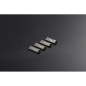 Lecteurs USB flash - Kingston Technology - Clé USB DataTraveler Kyson 256 Go