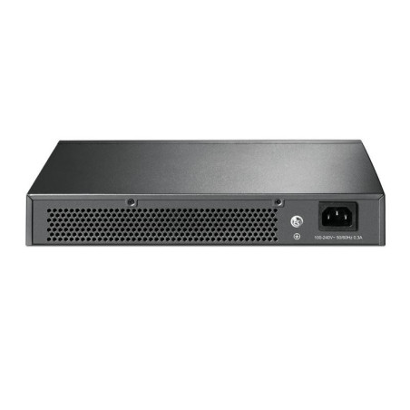 Commutateurs réseaux - TP-Link - TL-SG1016D | Soul Rebel E-Shop