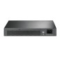 Commutateurs réseaux - TP-Link - TL-SG1016D