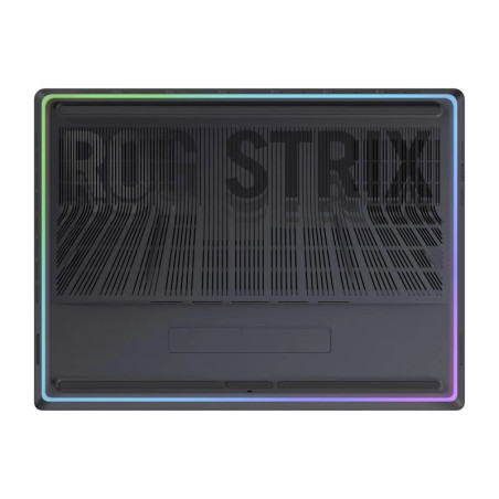 Laptops - ASUS - G815LR-S9214W | Soul Rebel E-Shop