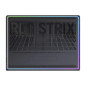 Laptops - ASUS - G815LR-S9214W