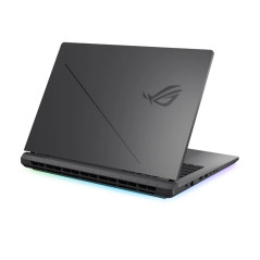 Laptops - ASUS - G815LR-S9214W | Soul Rebel E-Shop