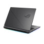 Laptops - ASUS - G815LR-S9214W
