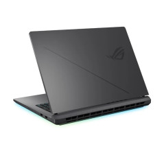 Laptops - ASUS - G815LR-S9214W | Soul Rebel E-Shop