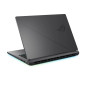 Laptops - ASUS - G815LR-S9214W