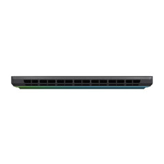 Laptops - ASUS - G815LR-S9214W | Soul Rebel E-Shop