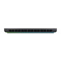 Laptops - ASUS - G815LR-S9214W