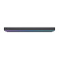 Laptops - ASUS - G815LR-S9214W