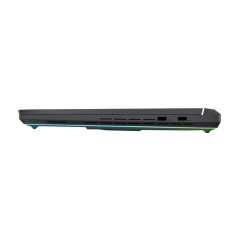 Laptops - ASUS - G815LR-S9214W | Soul Rebel E-Shop