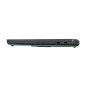 Laptops - ASUS - G815LR-S9214W