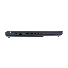 Laptops - ASUS - G815LR-S9214W | Soul Rebel E-Shop
