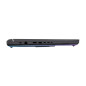Laptops - ASUS - G815LR-S9214W