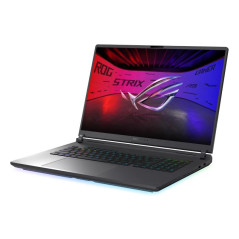 Laptops - ASUS - G815LR-S9214W | Soul Rebel E-Shop