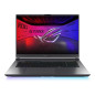 Laptops - ASUS - G815LR-S9214W