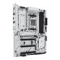 Cartes mères - ASUS - B850 MAX GAMING WIFI W