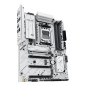 Cartes mères - ASUS - B850 MAX GAMING WIFI W
