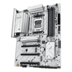 Cartes mères - ASUS - B850 MAX GAMING WIFI W | Soul Rebel E-Shop