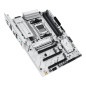 Cartes mères - ASUS - B850 MAX GAMING WIFI W