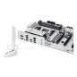 Cartes mères - ASUS - B850 MAX GAMING WIFI W