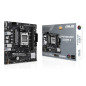 Cartes mères - ASUS - PRIME A620M-E-CSM