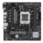 Cartes mères - ASUS - PRIME A620M-E-CSM